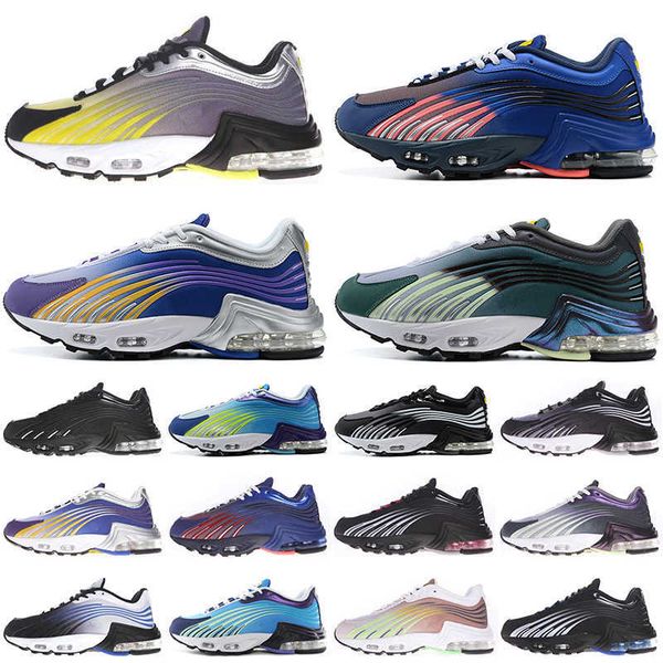 luxury outdoor other shoes sneakers platform b22 classic style designer niki running athletic shoe men basketball 5a jordens 4 tn for women, Black;white
luxury outdoor other shoes sneakers platform b22 classic style designer niki running athletic shoe men basketball 5a jordens 4 tn for women, Black;white