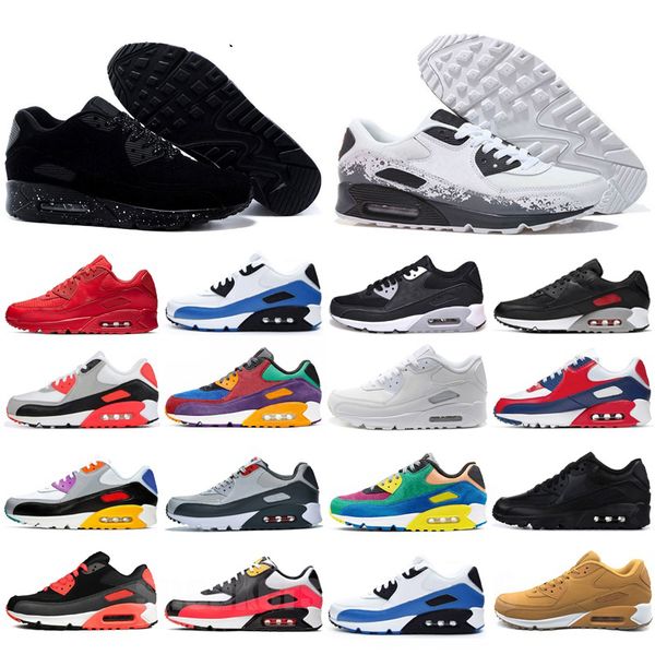 running shoes trainers runners sneakers multi white black mesh wolf grey for men women exeter edition lucha libre surplus unc cushion big si
running shoes trainers runners sneakers multi white black mesh wolf grey for men women exeter edition lucha libre surplus unc cushion big si