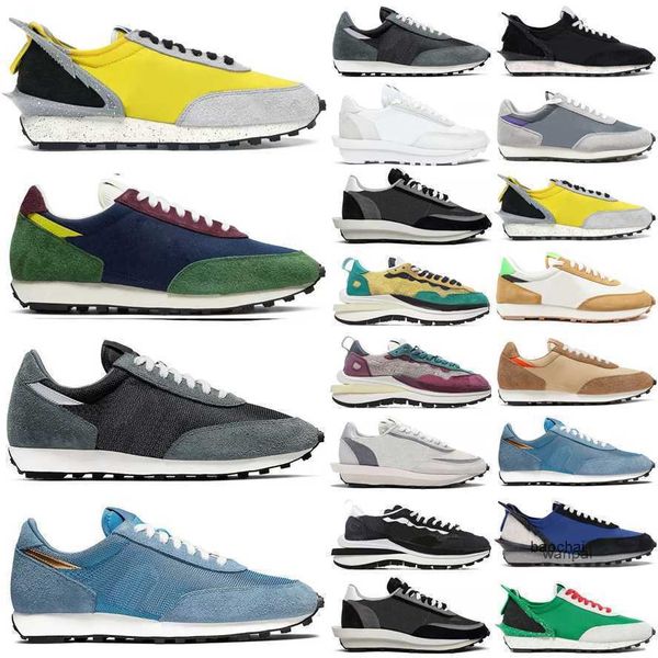 2023 men women undercover x daybreak basketball shoe bright citron black lucky green university red blue jay 19ss racing casual jogging
2023 men women undercover x daybreak basketball shoe bright citron black lucky green university red blue jay 19ss racing casual jogging