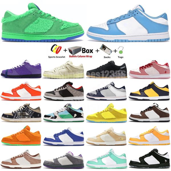 mens womens dunes low designer running shoes offs white valentine day panda safari bart simpson cactus jack curry pink disrupt sneakers, Black
mens womens dunes low designer running shoes offs white valentine day panda safari bart simpson cactus jack curry pink disrupt sneakers, Black