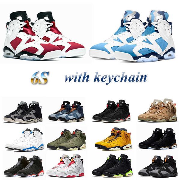 jumpmans tns designer shoes outdoor platform sneakers chaussures men runnings sport women luxurys shoe dunks low des chaussures 12s 11s 4s 3, Black
jumpmans tns designer shoes outdoor platform sneakers chaussures men runnings sport women luxurys shoe dunks low des chaussures 12s 11s 4s 3, Black