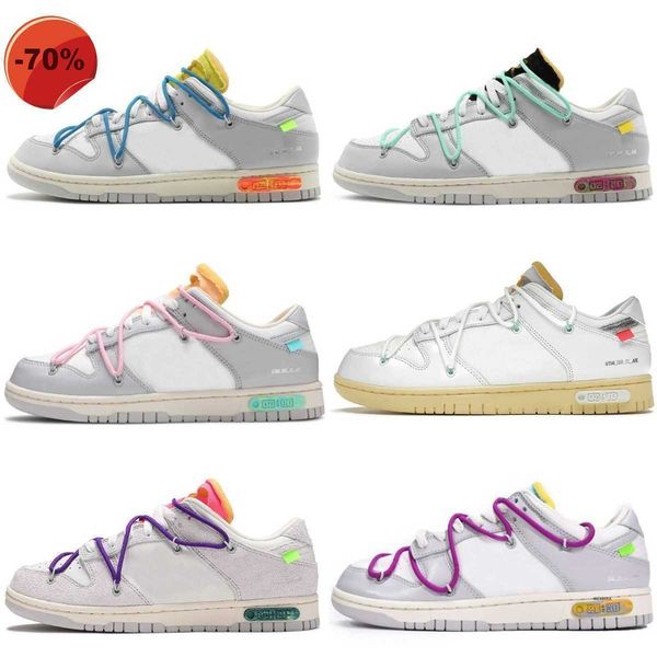 casual shoes trainer women sneakers red pine orange green low white designers dunksb sbdunk dear summer lot 1 03 of 50 collection sb dunkes, Black
casual shoes trainer women sneakers red pine orange green low white designers dunksb sbdunk dear summer lot 1 03 of 50 collection sb dunkes, Black