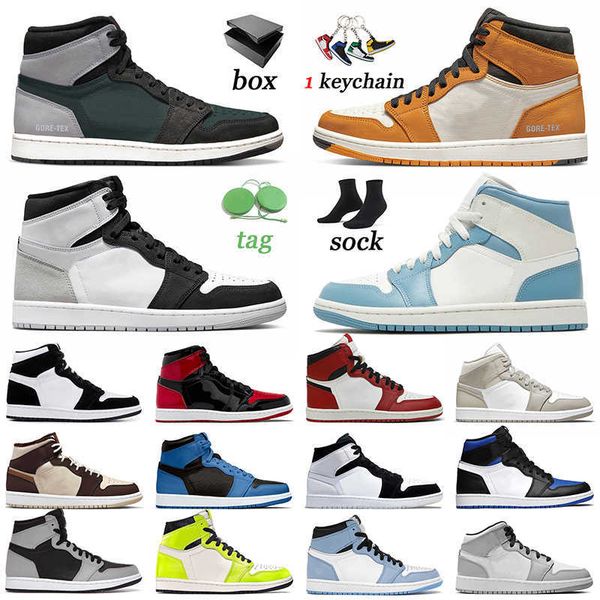 1 1s fashion jumpman fragment electro orange basketball shoes men element light curry trainers women college grey stage haze sports, Black
1 1s fashion jumpman fragment electro orange basketball shoes men element light curry trainers women college grey stage haze sports, Black