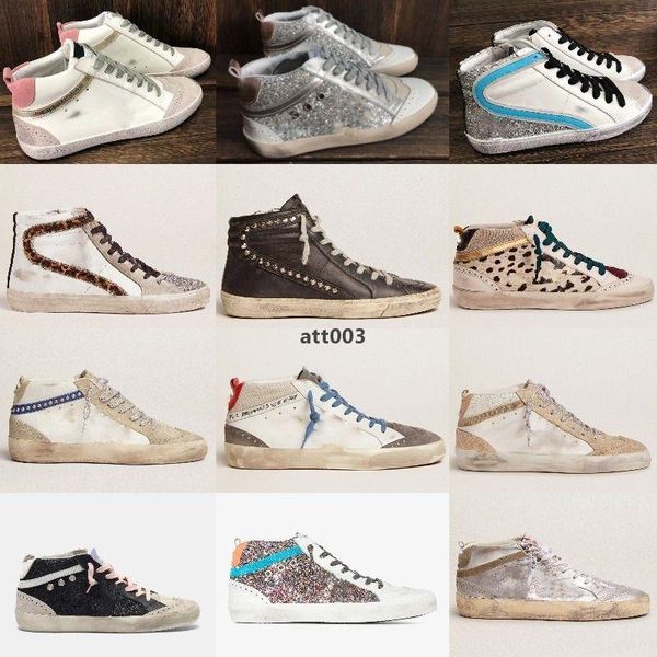 high shoes women sneakers luxury trainers men shoe fashion mid slide star classic white do-old dirty goldenity gooseity cmt, Black
high shoes women sneakers luxury trainers men shoe fashion mid slide star classic white do-old dirty goldenity gooseity cmt, Black