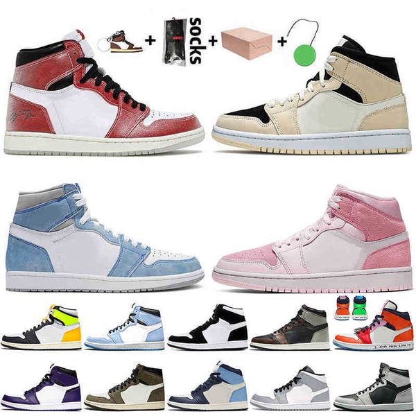 shoes jumpman women mens trainers sneakers trophy room chicago high hyper royal barely orange digital pink, White;red
shoes jumpman women mens trainers sneakers trophy room chicago high hyper royal barely orange digital pink, White;red