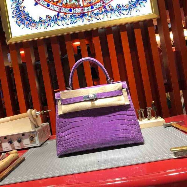 7a totes berkin bag womens handmade fashion women purse cowhide leather pochette clutchdesigner togo luxury designer handbags classic lkul
7a totes berkin bag womens handmade fashion women purse cowhide leather pochette clutchdesigner togo luxury designer handbags classic lkul