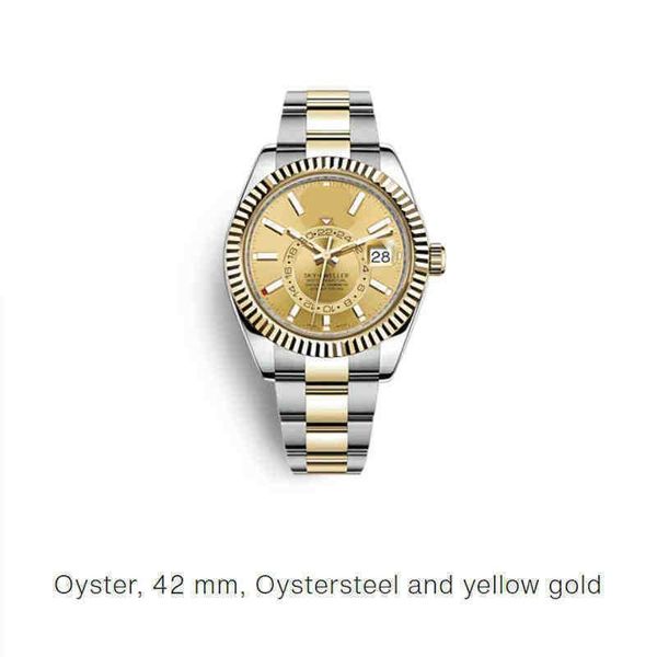 mens watch 42mm 904l stainless steel bezel automatic mechanical watch 2813 movement wristwatch sapphire, Slivery;brown
mens watch 42mm 904l stainless steel bezel automatic mechanical watch 2813 movement wristwatch sapphire, Slivery;brown