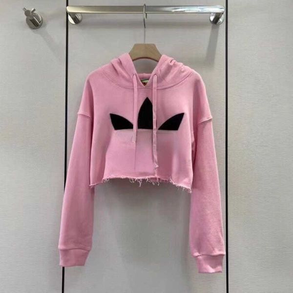 fashion hooded sweater women sweatshirt g designer hoodie embroidery short hoody womens casual sports hip hop oversize hoodies, Black
fashion hooded sweater women sweatshirt g designer hoodie embroidery short hoody womens casual sports hip hop oversize hoodies, Black