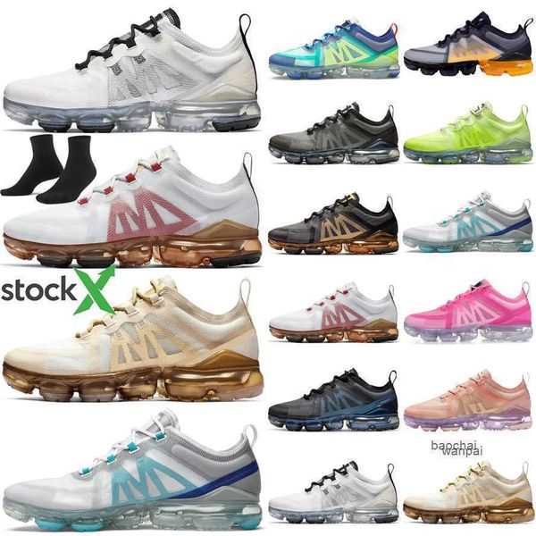 2023 running shoes runners trainers sports sneakerks black white future blue metallic gold gray psychic pink cny crimson gold maxs lows for
2023 running shoes runners trainers sports sneakerks black white future blue metallic gold gray psychic pink cny crimson gold maxs lows for