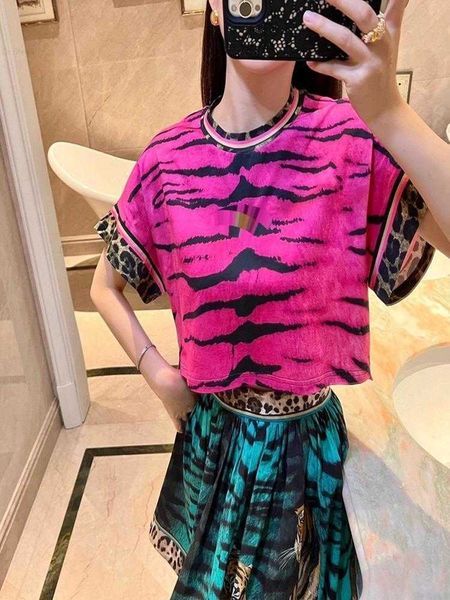 women's t-shirt big name summer satin 3d leopard print corset women's t-shirts 2022 ladies tank y2k clothes bra xlwome, White
women's t-shirt big name summer satin 3d leopard print corset women's t-shirts 2022 ladies tank y2k clothes bra xlwome, White