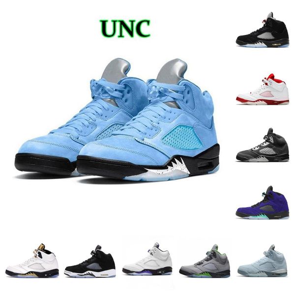 basketball shoes for men 5s 5 jumpman sail white oreo dark concord green bean racer blue raging red what the stealth 2.0 shattered backb ksz, Black
basketball shoes for men 5s 5 jumpman sail white oreo dark concord green bean racer blue raging red what the stealth 2.0 shattered backb ksz, Black