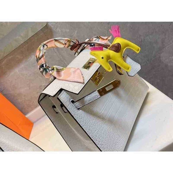 7a totes berkin bag quality womens handmade fashion women purse cowhide leather pochette clutchdesigner togo luxury designer handbags classi
7a totes berkin bag quality womens handmade fashion women purse cowhide leather pochette clutchdesigner togo luxury designer handbags classi