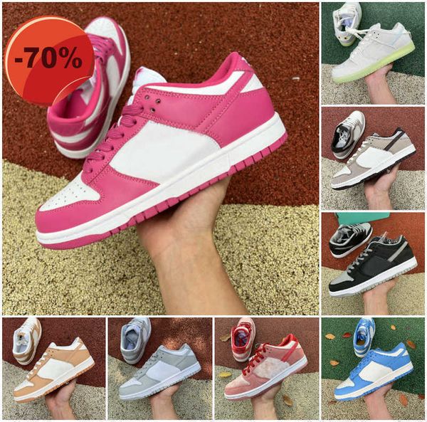 dunks mens women casual shoes dunksb triple black white wolf grey fog archeo pink medium curry michigan syracuse sb low strangelove womens
dunks mens women casual shoes dunksb triple black white wolf grey fog archeo pink medium curry michigan syracuse sb low strangelove womens