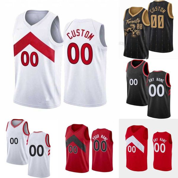 75th custom jersey toronto''raptors''men women youth 23 fred vanvleet 4 scottie barnes 33 gary trent jr. pascal 43 siaka, Black;red
75th custom jersey toronto''raptors''men women youth 23 fred vanvleet 4 scottie barnes 33 gary trent jr. pascal 43 siaka, Black;red