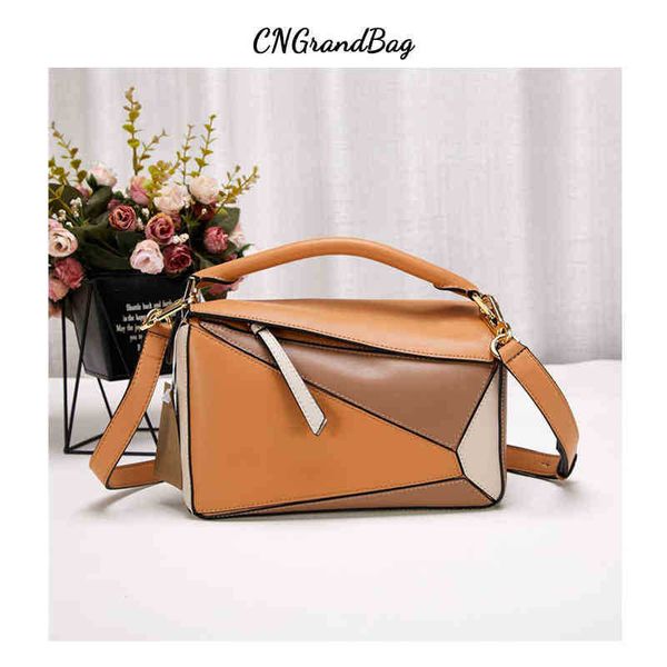 designer luxury women bag lowe handbags totes womens crossbody loulous puzzle handbag loweitys 5a quality cubi shoulder fashion capacity ver
designer luxury women bag lowe handbags totes womens crossbody loulous puzzle handbag loweitys 5a quality cubi shoulder fashion capacity ver