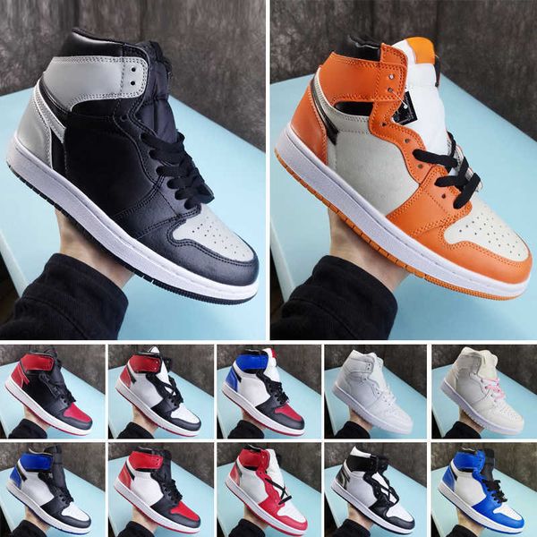 shoes high casual mid royal toe black metallic gold pine green men women sneakers trainers size 36-47, White;red
shoes high casual mid royal toe black metallic gold pine green men women sneakers trainers size 36-47, White;red