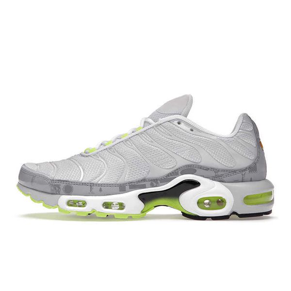 designer outdoor roller shoes sneaker platform b22 basketballs shoe nake dunks sneakers men lndoor 7a jordens 11 tn riding walking for women
designer outdoor roller shoes sneaker platform b22 basketballs shoe nake dunks sneakers men lndoor 7a jordens 11 tn riding walking for women