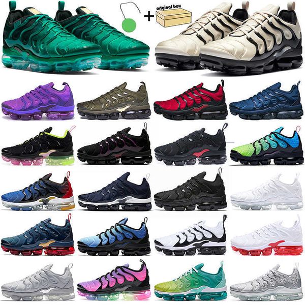 designer outdoor other shoes sneaker platform b22 basketballs shoe nake dunks sneakers men lndoor 5a jordens 4 tn riding walking for women c, Black;white
designer outdoor other shoes sneaker platform b22 basketballs shoe nake dunks sneakers men lndoor 5a jordens 4 tn riding walking for women c, Black;white