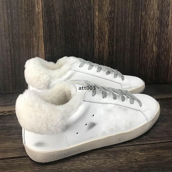 designer women casual shoes luxury trainers superstar sneakers sequin italy classic white do -old dirty s sneaker goldenity goose rti, Black
designer women casual shoes luxury trainers superstar sneakers sequin italy classic white do -old dirty s sneaker goldenity goose rti, Black