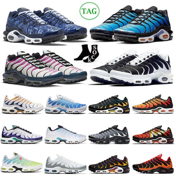 designer outdoor other shoes sneakers platform b22 7a luxury niks dunks jordens 11 tn riding walking for men women classic style athletic ba, Black;white
designer outdoor other shoes sneakers platform b22 7a luxury niks dunks jordens 11 tn riding walking for men women classic style athletic ba, Black;white