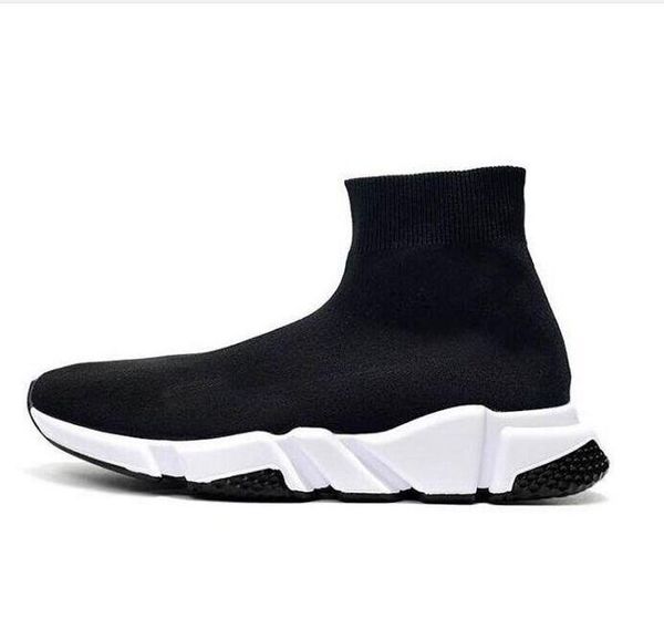 2021 trainers knit sock shoe paris mens womens original casual shoes speed socks white black sneak balencaigas''balencigas bdd
2021 trainers knit sock shoe paris mens womens original casual shoes speed socks white black sneak balencaigas''balencigas bdd