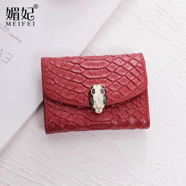 fashion real leather bag wallet integrated women's multi-function compact korean multi card exquisite high-end pocket, Red;black
fashion real leather bag wallet integrated women's multi-function compact korean multi card exquisite high-end pocket, Red;black