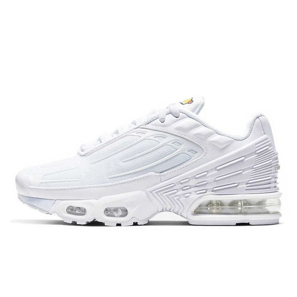 designer outdoor other shoes sneaker platform b22 basketballs shoe nake dunks sneakers men lndoor 5a jordens 4 tn riding walking for women c, Black;white
designer outdoor other shoes sneaker platform b22 basketballs shoe nake dunks sneakers men lndoor 5a jordens 4 tn riding walking for women c, Black;white