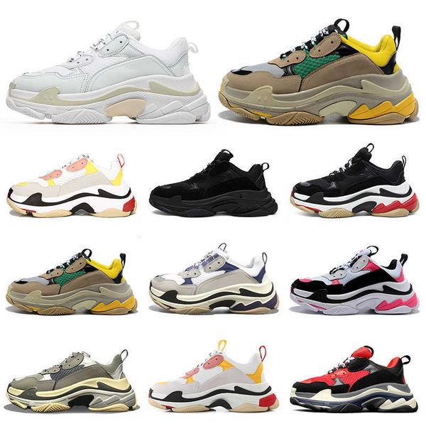 designer outdoor other shoes sneaker platform b22 basketballs shoe nake dunks sneakers men lndoor 5a jordens 4 tn riding walking for women c, Black;white
designer outdoor other shoes sneaker platform b22 basketballs shoe nake dunks sneakers men lndoor 5a jordens 4 tn riding walking for women c, Black;white