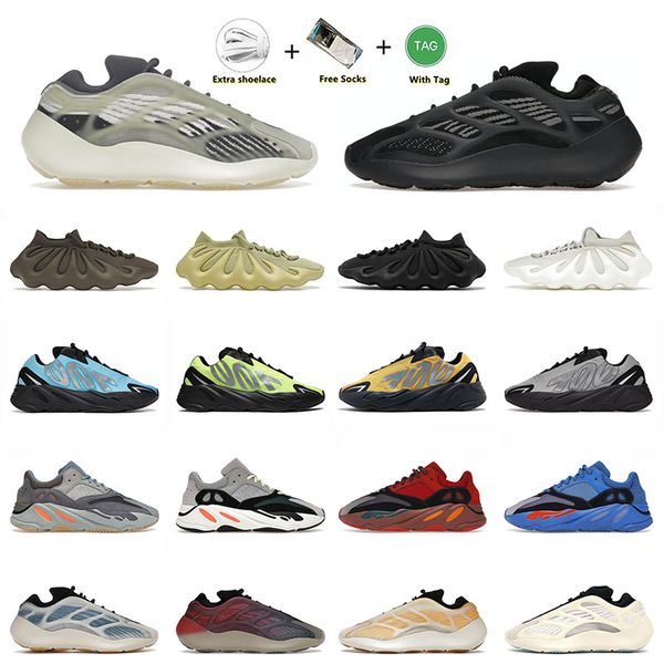700 v3 sneakers v2 designer casual shoes fade salt mens women alvah hi-res blue red azael kyanite bright blue vant men trainers runners size, Black
700 v3 sneakers v2 designer casual shoes fade salt mens women alvah hi-res blue red azael kyanite bright blue vant men trainers runners size, Black