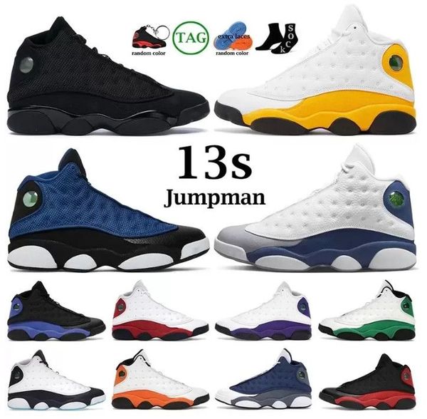 menbasketball shoes 13 13s jumpman obsidian red flint aurora green houndstooth mens outdoor sports womens bred tainers eur jkf, Black
menbasketball shoes 13 13s jumpman obsidian red flint aurora green houndstooth mens outdoor sports womens bred tainers eur jkf, Black