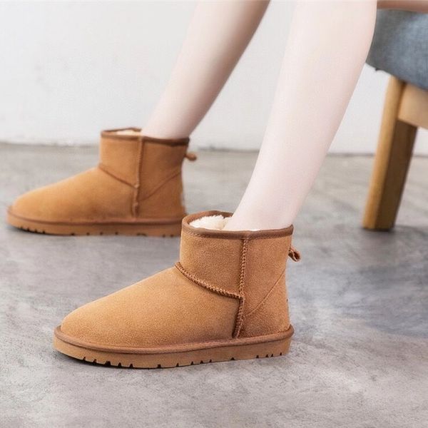 australian designer women boots snow booties triple black chestnut mini navy grey wgg short boot womens winter warm fluff shoes 2023
australian designer women boots snow booties triple black chestnut mini navy grey wgg short boot womens winter warm fluff shoes 2023