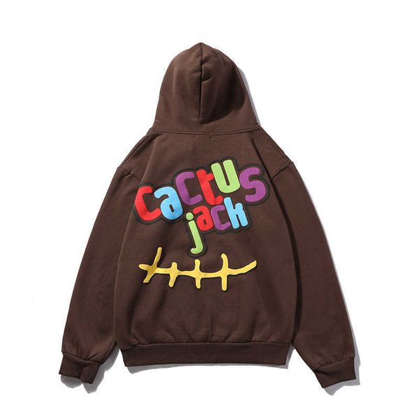 autumn winter hip-hop hoodies men women fashion casual sweatshirt design loose high street washed hoody, Black
autumn winter hip-hop hoodies men women fashion casual sweatshirt design loose high street washed hoody, Black