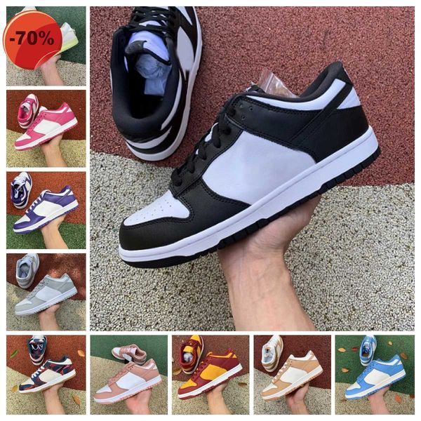 casual shoes sports sneakers triple black white panda wolf grey fog court purple unc dunksb mens women dunks michigan syracuse sb low sbdunk
casual shoes sports sneakers triple black white panda wolf grey fog court purple unc dunksb mens women dunks michigan syracuse sb low sbdunk