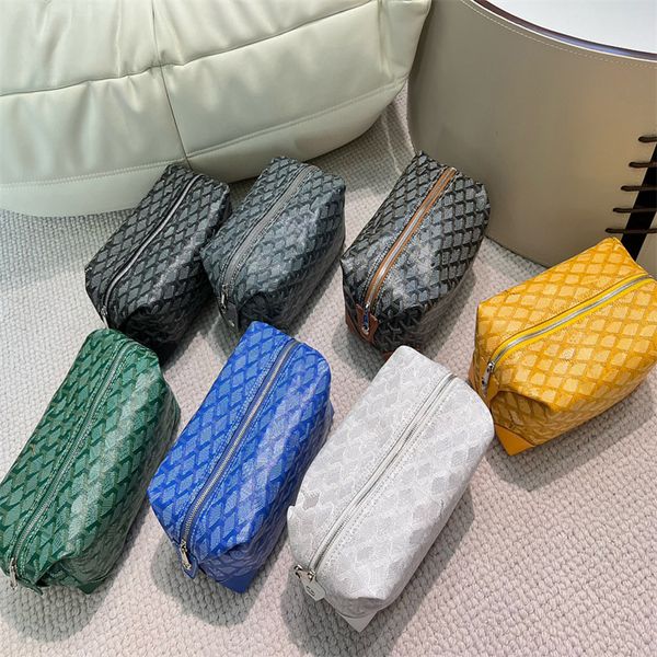 5a designer bag shoulder bags luxury underarm 23x13 real leather crossbody tote womens handbag clutch bag toiletry
5a designer bag shoulder bags luxury underarm 23x13 real leather crossbody tote womens handbag clutch bag toiletry