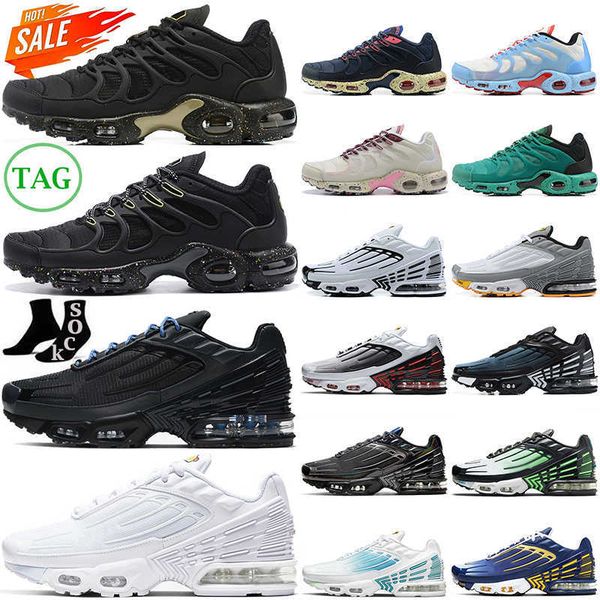 max terrascape plus tn 3 running shoes men women tuned laser blue white grey zebra black blue tan burgundy mens trainers tns outdoor sports
max terrascape plus tn 3 running shoes men women tuned laser blue white grey zebra black blue tan burgundy mens trainers tns outdoor sports
