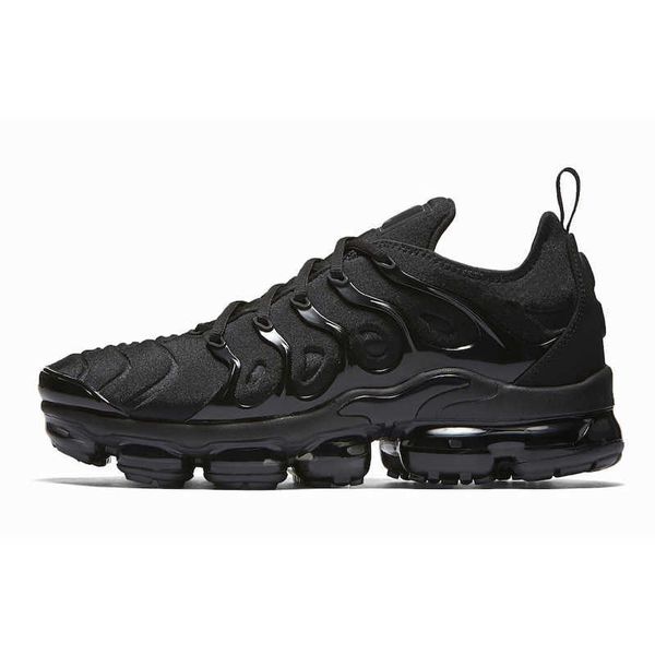 designer outdoor roller shoes sneaker platform b22 basketballs shoe nake dunks sneakers men lndoor 7a jordens 11 tn riding walking for women
designer outdoor roller shoes sneaker platform b22 basketballs shoe nake dunks sneakers men lndoor 7a jordens 11 tn riding walking for women