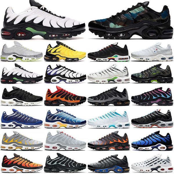 designer outdoor other shoes sneaker platform b22 basketballs shoe nake dunks sneakers men lndoor 5a jordens 4 tn riding walking for women c, Black;white
designer outdoor other shoes sneaker platform b22 basketballs shoe nake dunks sneakers men lndoor 5a jordens 4 tn riding walking for women c, Black;white