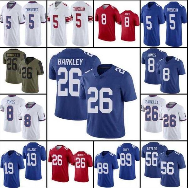 mens jersey polo 5 kayvon thibodeaux 26 saquon barkley 73 evan neal custom football new daniel jones jerseys kadarius toney tyrod taylor ken, Black
mens jersey polo 5 kayvon thibodeaux 26 saquon barkley 73 evan neal custom football new daniel jones jerseys kadarius toney tyrod taylor ken, Black