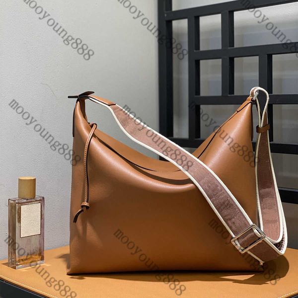 10a tier quality cubi bag luxury designers zipper handbag womens real leather cowhide quilted bag purse crossbody shoulder black bags
10a tier quality cubi bag luxury designers zipper handbag womens real leather cowhide quilted bag purse crossbody shoulder black bags