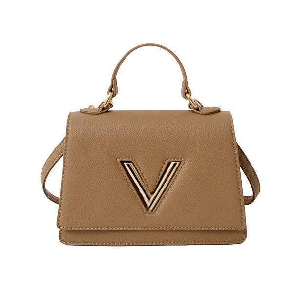 womens handbags tote bag designers crossbody bags ladies casual totes pu leather shoulder female shopping big messenger cross body purse 202
womens handbags tote bag designers crossbody bags ladies casual totes pu leather shoulder female shopping big messenger cross body purse 202