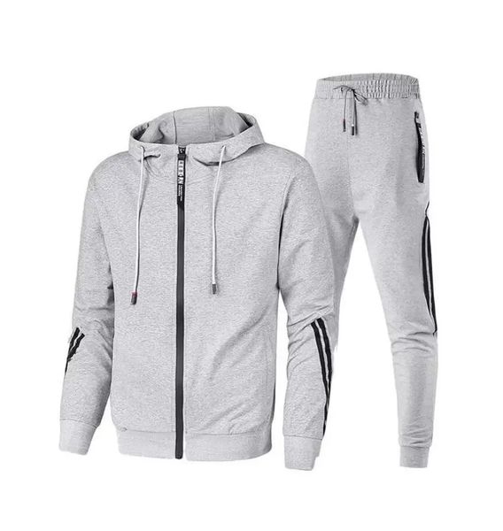 mens womens tracksuits sweatshirts suits clothes men track sweat suit coats man designers jackets hoodies pants sweatshirt sportswear, Gray
mens womens tracksuits sweatshirts suits clothes men track sweat suit coats man designers jackets hoodies pants sweatshirt sportswear, Gray