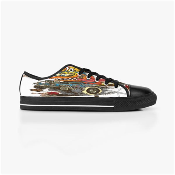 designer customs shoes diy for mens womens men women low black white trainers sports sneakers shoe runners customized size 38-45 promotion c
designer customs shoes diy for mens womens men women low black white trainers sports sneakers shoe runners customized size 38-45 promotion c