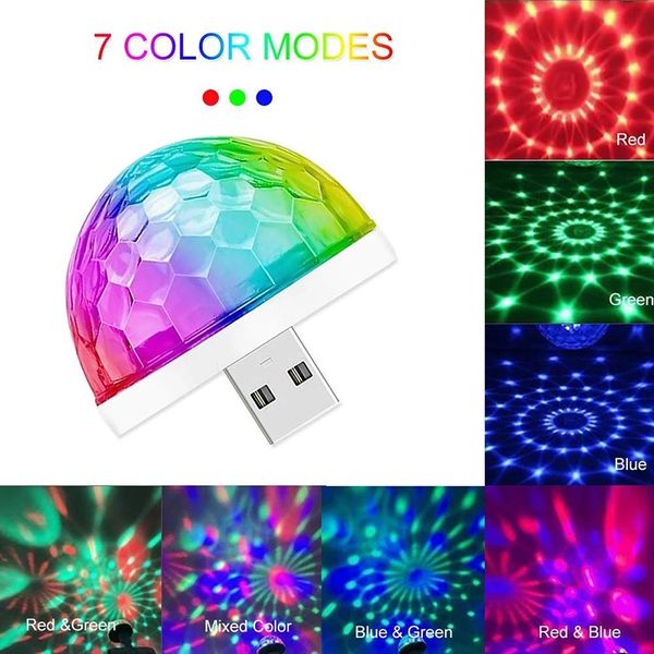 christmas decorations multicolor usb led car interior lighting atmosphere light neon colorful voice control mini festival stage 1223596
christmas decorations multicolor usb led car interior lighting atmosphere light neon colorful voice control mini festival stage 1223596