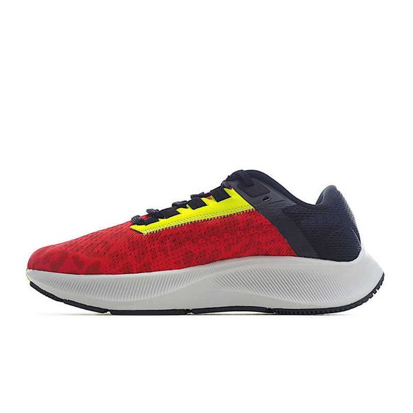 luxury outdoor roller shoes sneakers platform b22 classic style designer niki running athletic shoe men basketball 7a jordens 11 tn for wome
luxury outdoor roller shoes sneakers platform b22 classic style designer niki running athletic shoe men basketball 7a jordens 11 tn for wome