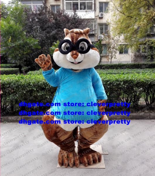 brown plush chipmunk chipmuck chippy eutamias mascot costume cartoon character boutique present grand opening zx2910, Red;yellow
brown plush chipmunk chipmuck chippy eutamias mascot costume cartoon character boutique present grand opening zx2910, Red;yellow