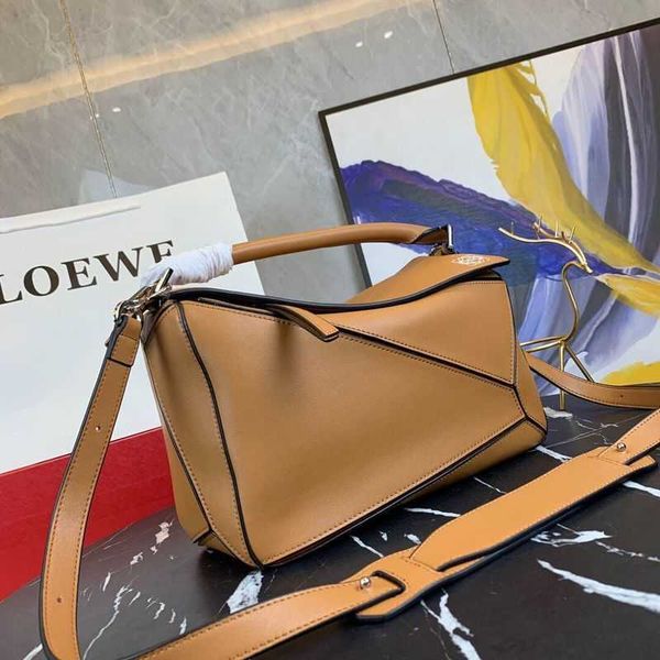 designer luxury women bag lowe handbags totes womens crossbody loulous puzzle handbag loweitys 5a quality cubi shoulder fashion capacity ver
designer luxury women bag lowe handbags totes womens crossbody loulous puzzle handbag loweitys 5a quality cubi shoulder fashion capacity ver