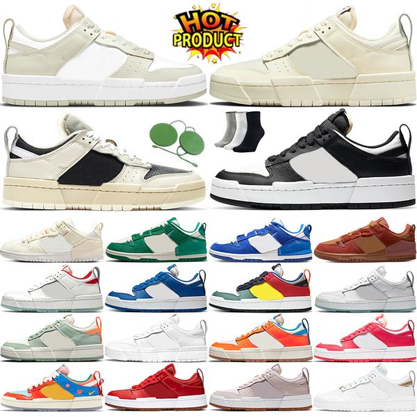 disrupt running shoes sea glass white coconut milk pn dust barely rose hyper royal dark green multi color trainer sneakers sports
disrupt running shoes sea glass white coconut milk pn dust barely rose hyper royal dark green multi color trainer sneakers sports
