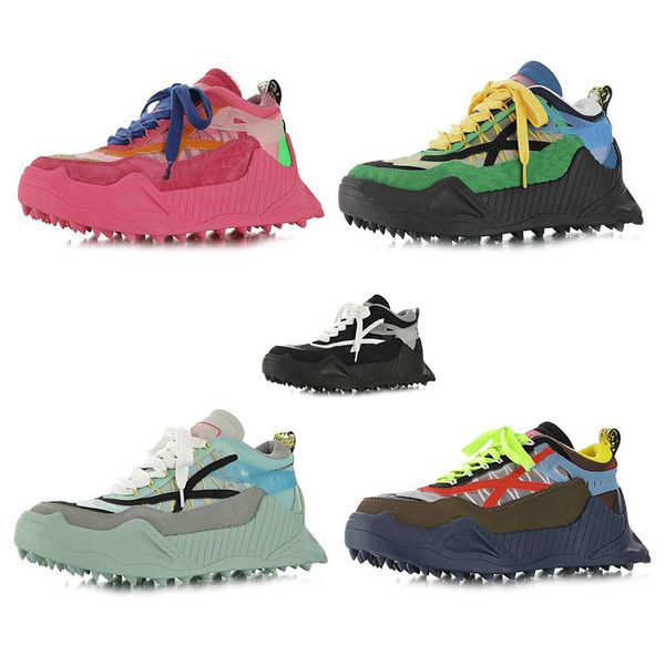 luxury lovers odsy-1000 fashion casual shoes design arrow sharp stitching color arrow catwalk breathable high-sports walking size for men an, Black
luxury lovers odsy-1000 fashion casual shoes design arrow sharp stitching color arrow catwalk breathable high-sports walking size for men an, Black