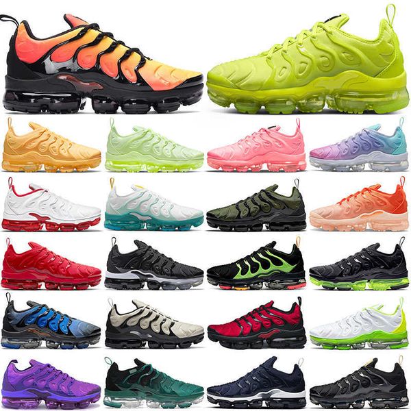 designer outdoor other shoes sneaker platform b22 basketballs shoe nake dunks sneakers men lndoor 5a jordens 4 tn riding walking for women c, Black;white
designer outdoor other shoes sneaker platform b22 basketballs shoe nake dunks sneakers men lndoor 5a jordens 4 tn riding walking for women c, Black;white