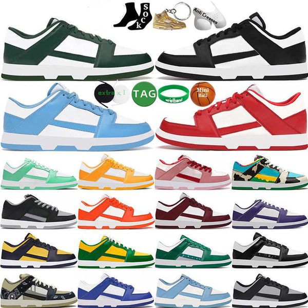running shoes dunks lows for mens womens triple pink panda black white rose whisper georgetown pn dust medium unc syracuse
running shoes dunks lows for mens womens triple pink panda black white rose whisper georgetown pn dust medium unc syracuse